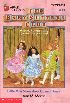 Ep 57 Wasted Opportunity