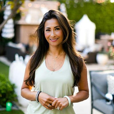 The 3M’s (Medicine, Meditation and Movement)