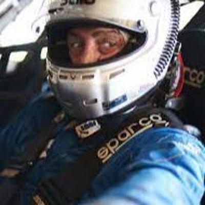 Sean Neel Interview