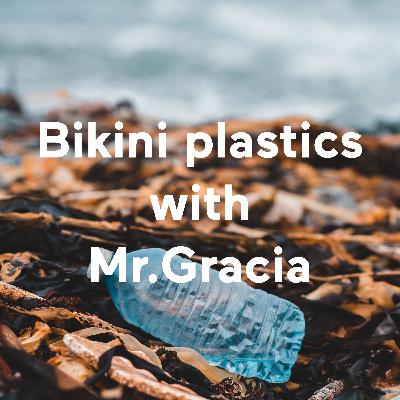 Bikini Plastics co.