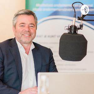 Afl. 75 | Er is niets in je leven dat je niet kunt leren Afl. 75 | Er is niets in je leven dat je niet kunt leren