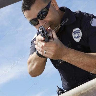 I was almost Sandra Blanded last night I was almost Sandra Blanded last night