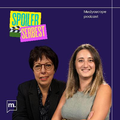 Netflix'in olay dizisi Kasaba: Kaçırılmış bir fırsat mı? | Spoiler Serbest #1