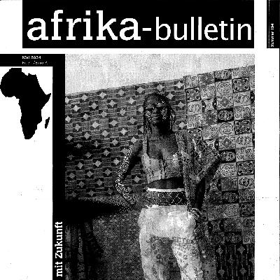 Kritische Rückblicke: Solidaritäts- und Anti-Apartheidsengagement des Afrika-Komitees, Basel Kritische Rückblicke: Solidaritäts- und Anti-Apartheidsengagement des Afrika-Komitees, Basel
