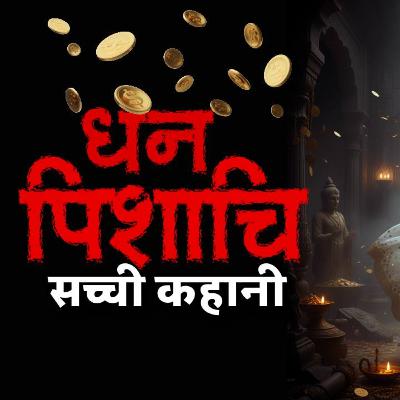 धन पिशाची की सच्ची कहानी | The Real Story of Dhana Pisaachi | धन पिशाचिनी | Wealth Demon Pishachini धन पिशाची की सच्ची कहानी | The Real Story of Dhana Pisaachi | धन पिशाचिनी | Wealth Demon Pishachini