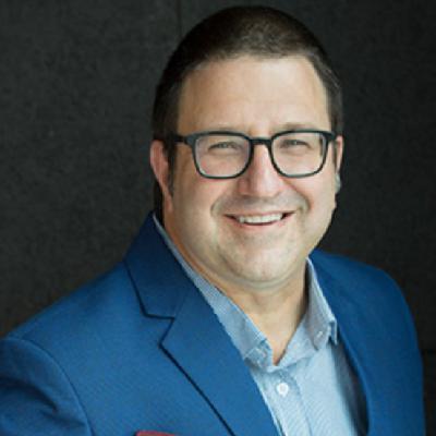 Ep161: David Klingberg - How to Know Where To Buy a House and Land Package Ep161: David Klingberg - How to Know Where To Buy a House and Land Package
