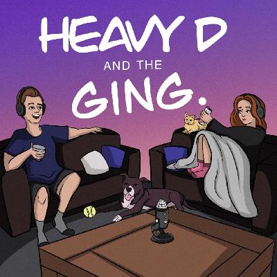 HDG #24 -- Election, Dennis's Birthday, and more!