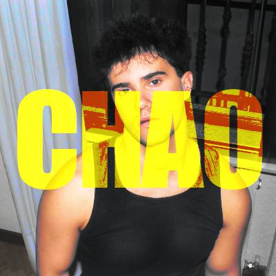 a lo mejor deberías perdonar a tu ex? a lo mejor deberías perdonar a tu ex?