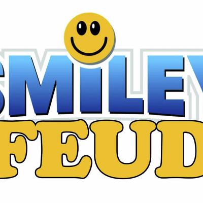 Smiley Feud