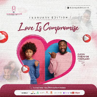 Is It Safe To Compromise In Relationships?