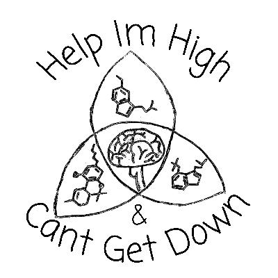 Episode #56 - Ian Miller