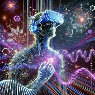 ISMAR 2024 Do you read me? (E)motion Legibility of Virtual Reality Character Representations ISMAR 2024 Do you read me? (E)motion Legibility of Virtual Reality Character Representations