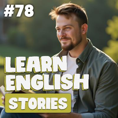 78. Reading Books and Testing ChatGPT Advanced Voice Mode | Cloud English Podcast
