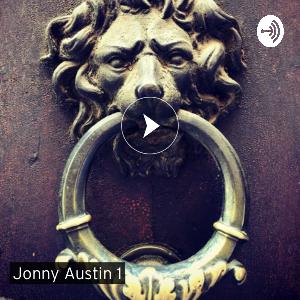 New school hiphop Vultures