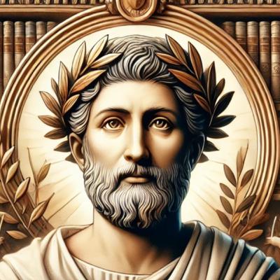 77. De Petrarca fecundo auctore || Pars quarta