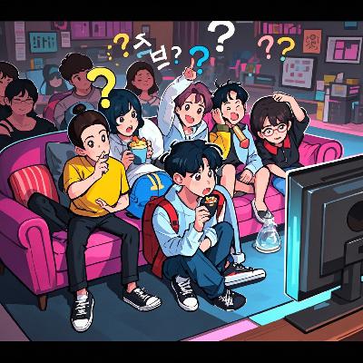 231又穷又娇气才是我们痛苦的根源!女性被规训影视作品脱不了干系!做饭综艺难感受! 231又穷又娇气才是我们痛苦的根源!女性被规训影视作品脱不了干系!做饭综艺难感受!