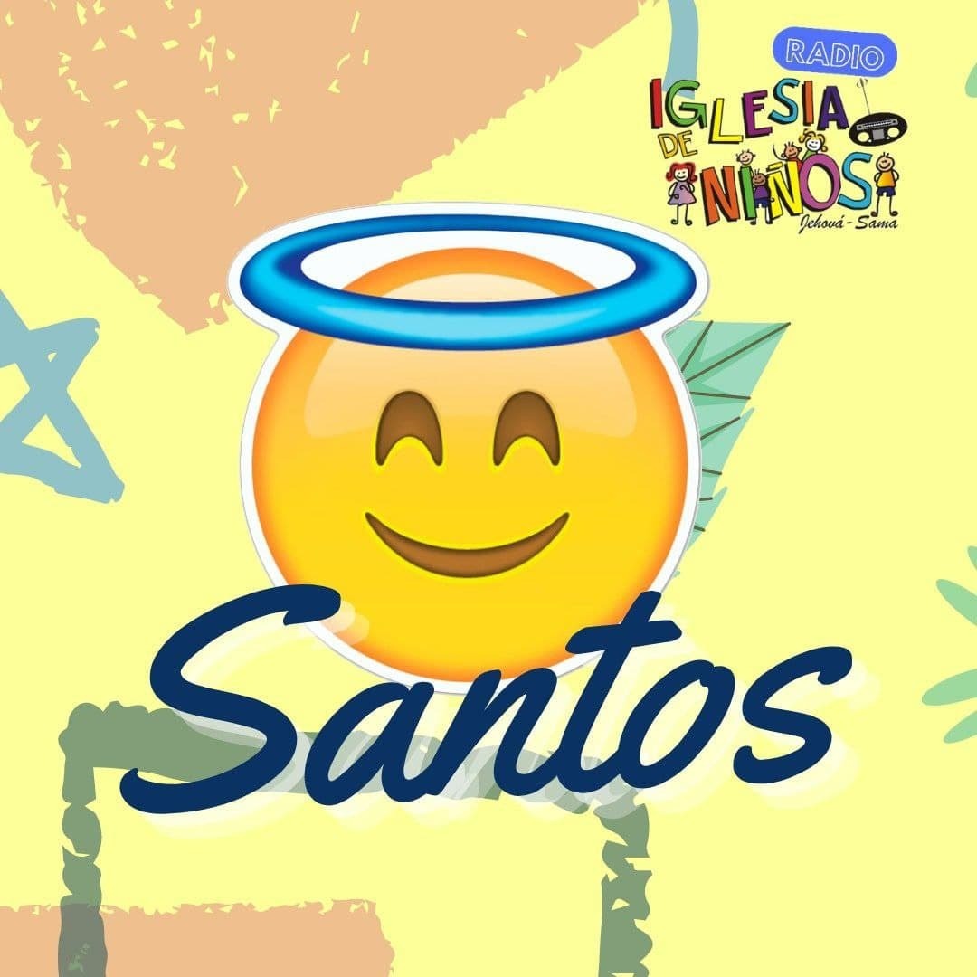 Iglesia de Niños Jehová-Sama, Machiques