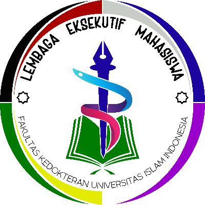 Eps 3. Talks with CMIA, SMART, and TBMM Humerus