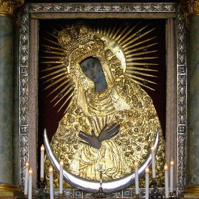 The week ahead – from 16 to 22 November The week ahead – from 16 to 22 November