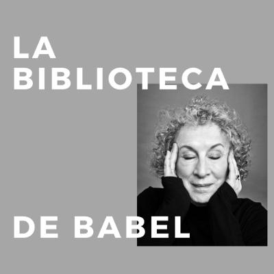 2 poemas de Margaret Atwood
