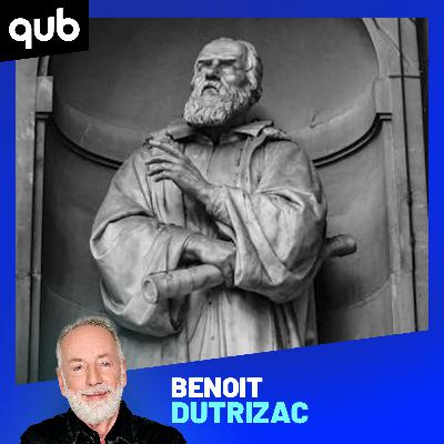 «On tombe dans une ère pré-Galilée!», lance Loïc Tassé