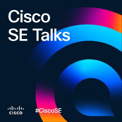 Cisco SE Talks: Why Banks Are Bringing AI In-House for Security