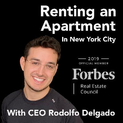 Episode 1 (Intro) - Renting in NYC? Start Here