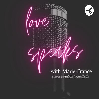 De Vous à Moi  (Trailer)