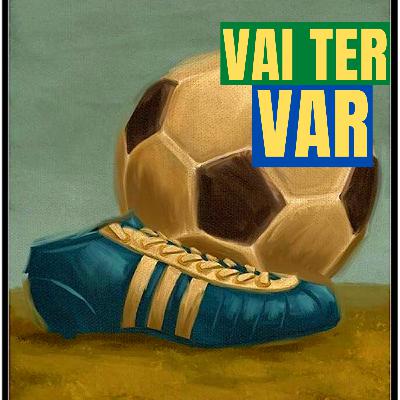 #96 Rodada analisada, Diniz na Seleção, janela do futebol e palpitaço #96 Rodada analisada, Diniz na Seleção, janela do futebol e palpitaço