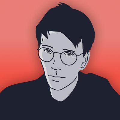 Wendell Wallach: Pioneering Ethics for Autonomous Machines. AI in Warfare Talks #2