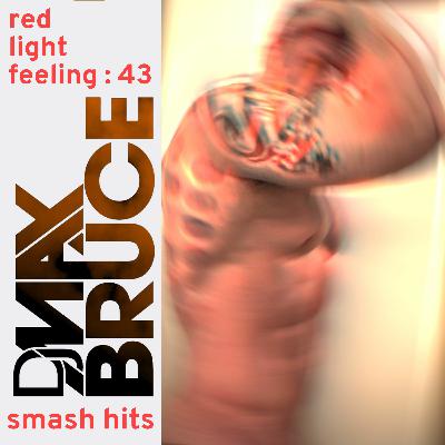 RLF : 43 : Smash Hits (download)