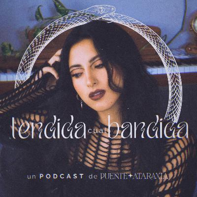 REFLEXIONES Y CITAS | PT. 2