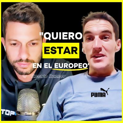 79. DANI MATEO | 2º MEJOR ESPAÑOL MARATÓN VALENCIA 2024