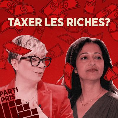 06. Taxer les riches?