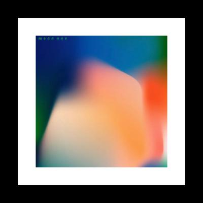 51 | BES - All Hail Phillip Ndou - (TPAC Season S15 - Ep5)