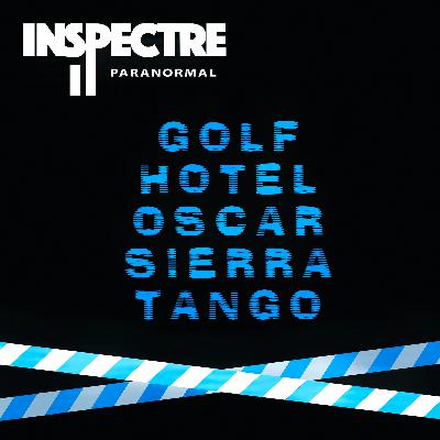 S2. EP11: Golf - Hotel - Oscar - Sierra - Tango
