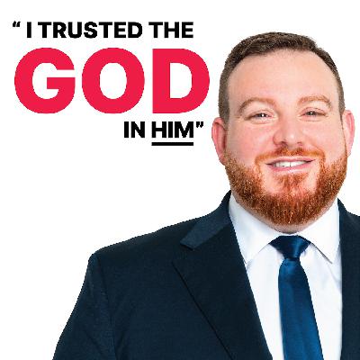 What a 45-Year Marriage Taught Her About Masculine Leadership