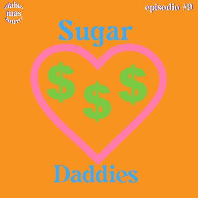 The Sugar Society