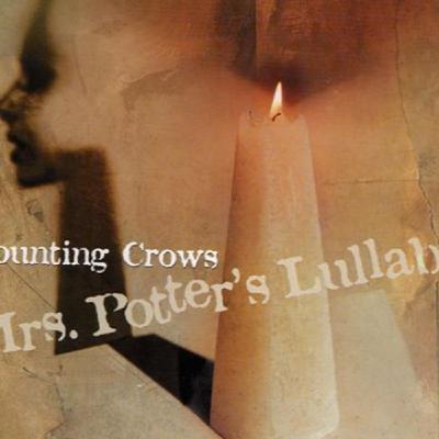 E40: Mrs. Potter's in Miami (and Barcelona) E40: Mrs. Potter's in Miami (and Barcelona)