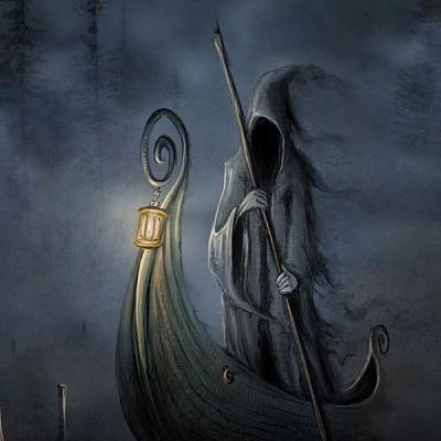 Pakuj walizki, jedziemy na wakacje (do piekła)!