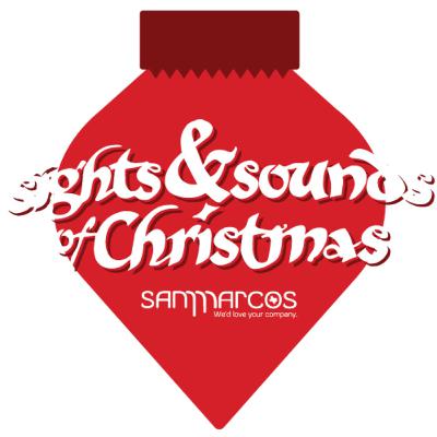 Ep. 5 Dylan Jones Interview Ep. 5 Dylan Jones Interview