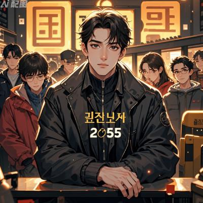 院线电影前瞻：大导演联手大明星冲刺2025国庆档