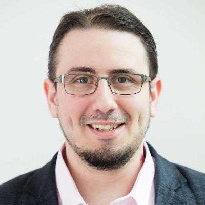 #112 David Valls y Machinant : Le livre est le meilleur moyen de partager ton message - Racines de la créativité #112 David Valls y Machinant : Le livre est le meilleur moyen de partager ton message - Racines de la créativité