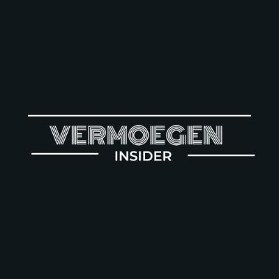 Vermögen Insider! discovers the net worth of famous People