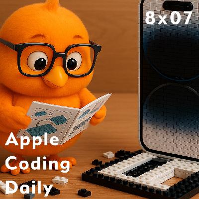 ¿Qué es ser programador?