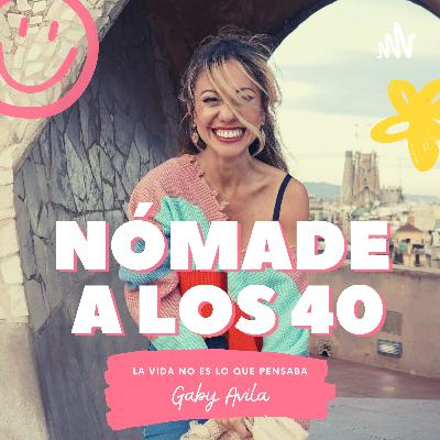 La mano y la lata