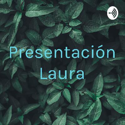 Podcast Tedrick y Laura