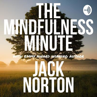 As Long As You Have Fun, You’ve Won