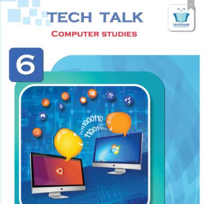 Computer - Python (Revision) Computer - Python (Revision)