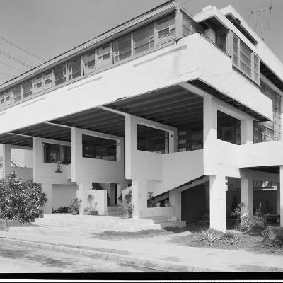 90: BLISS: WEST COAST URBAN ISSUES AND THE PACK FIRE Guest: Jeff Bliss Seattle elected socialist Kate Wilson, who wants public grocery stores. The Luxor Pyramid in Las Vegas has installed a massive slide for visitors. Both San Francisco and Santa Monica are s 90: BLISS: WEST COAST URBAN ISSUES AND THE PACK FIRE Guest: Jeff Bliss Seattle elected socialist Kate Wilson, who wants public grocery stores. The Luxor Pyramid in Las Vegas has installed a massive slide for visitors. Both San Francisco and Santa Monica are s